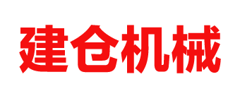 万宁异型材设备价格_建仓机械