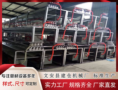 大庆塑料挤出机设备厂家 一财经2026新年致读者：你是自己的一作者