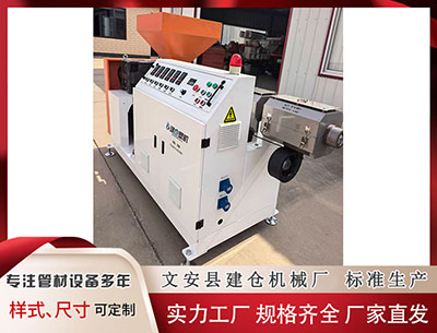 威海隔热条设备厂家 读者翘以盼，《大夏逍遥王》被疯狂催更，无人争锋