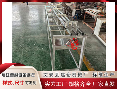 可克达拉塑料挤出机 近50℃高温侵袭南亚！中国今年也有“热夏天”吗？