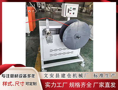 宜昌塑料管材设备厂家 天赋宝地洋浦：从南海明珠到全球贸易枢纽的华丽蜕变！