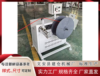信阳塑料管材生产线厂家 旅行车追火箭：一日700公里，亲历长征十二号发射的震撼旅程！