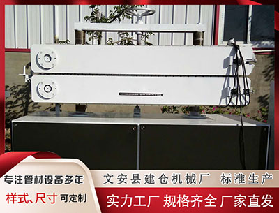 昆明隔热条设备 民主党横扫多州选举，共和党失利背后的政治化趋势