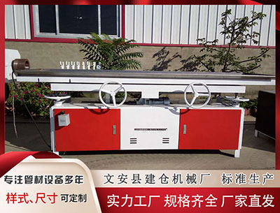 丽江隔热条设备 美国纽约市选出史上年轻市长，他如何成为美国政坛黑马？