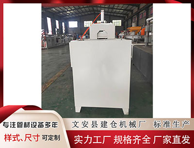 沧隔热条设备 书迷狂热追捧的总裁豪门读小说集，怒刷N遍也值得！