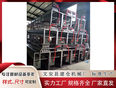 保山隔热条设备 宁德时代席制造官倪军：生成式AI在工业域需更深层知识与更多数据训练