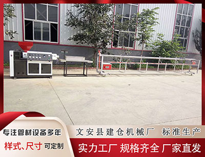 安庆异型材设备价格 上海：到2035年 建设中国特海洋强国建设引区和国际先的现代海洋城市