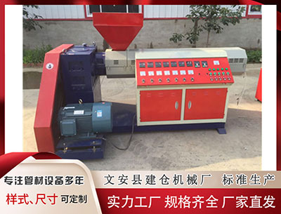 神农架隔热条设备 近50℃高温侵袭南亚！中国今年也有“热夏天”吗？